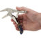 Irwin 6 in. Lock Long Nose Pliers - Image 2 of 2