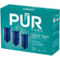 PUR Plus Faucet Filter 3 Pack - Image 1 of 2