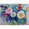 Inkstry Garden Variety Canvas Giclee - Image 1 of 3