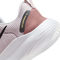 Nike Women's Flex Experience RN 12 Running Shoes - Image 7 of 9