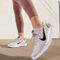 Nike Women's Flex Experience RN 12 Running Shoes - Image 9 of 9