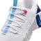 Nike Women's Free Metcon 5 Sneakers - Image 6 of 9