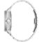 Bulova Lunar Pilot Stainless Steel Bracelet Watch 96K111 - Image 3 of 4