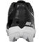 Nike Men's Alpha Huarache 4 Keystone Baseball Cleats - Image 6 of 9