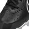 Nike Men's Alpha Huarache 4 Keystone Baseball Cleats - Image 7 of 9