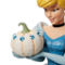 Jim Shore Disney Traditions Cinderella Deluxe Figurine - Image 5 of 5