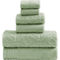 Modern Threads Diamond Gate Towel Set 6 pc. - Image 1 of 2