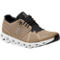 On Men's Cloud 5 Running Shoes - Image 1 of 6