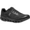 On Men's Cloudgo Running Shoes - Image 1 of 6