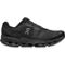 On Men's Cloudgo Running Shoes - Image 2 of 6