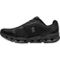 On Men's Cloudgo Running Shoes - Image 3 of 6