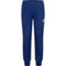 Nike Boys Cyber Tricot Jacket and Pants 2 pc. Set - Image 3 of 5