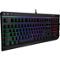 HyperX Alloy Core RGB Membrane Gaming Keyboard - Image 2 of 2