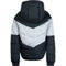 Nike Boys NSW Synthetic Fill HD Jacket - Image 2 of 3