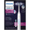 Philips Sonicare Protective Clean 5100 Electric Toothbrush with Bonus Brush Heads - Image 1 of 2