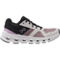 On Women's Cloudrunner Running Shoes - Image 2 of 6