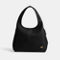 COACH Polished Pebble Leather Lana Shoulder Bag - Image 1 of 4