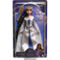 Mattel Disney Wish Queen Amaya of Rosas Fashion Doll - Image 1 of 7