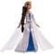 Mattel Disney Wish Queen Amaya of Rosas Fashion Doll - Image 2 of 7