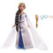 Mattel Disney Wish Queen Amaya of Rosas Fashion Doll - Image 3 of 7