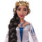 Mattel Disney Wish Queen Amaya of Rosas Fashion Doll - Image 4 of 7