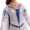 Mattel Disney Wish Queen Amaya of Rosas Fashion Doll - Image 6 of 7