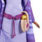 Mattel Disney Wish Asha of Rosas Adventure Pack - Image 6 of 9