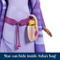 Mattel Disney Wish Asha of Rosas Adventure Pack - Image 7 of 9