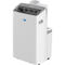 Whynter 14,000 BTU Portable Air Conditioner, Heater, Dehumidifer and Fan with Wi-Fi - Image 1 of 7