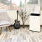 Whynter 14,000 BTU Portable Air Conditioner, Heater, Dehumidifer and Fan with Wi-Fi - Image 2 of 7
