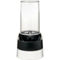 Richell Elevated Gravity Pet Water Dispenser - Image 3 of 8