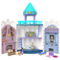 Mattel Disney Wish Rosas Castle Playset - Image 4 of 7