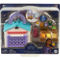 Mattel Disney Wish Dahlia's Rosas Marketplace Playset - Image 5 of 6