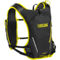 Camelbak Trail Run Vest with Two 17 oz. Quick Stow Flasks - Image 1 of 8