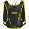 Camelbak Trail Run Vest with Two 17 oz. Quick Stow Flasks - Image 2 of 8