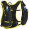 Camelbak Trail Run Vest with Two 17 oz. Quick Stow Flasks - Image 5 of 8