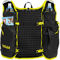 Camelbak Trail Run Vest with Two 17 oz. Quick Stow Flasks - Image 6 of 8