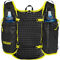 Camelbak Trail Run Vest with Two 17 oz. Quick Stow Flasks - Image 7 of 8