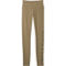 PINK High Waist Full Length Leggings - Image 4 of 4