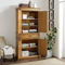 Crosley Furniture Parsons Pantry - Image 9 of 10