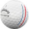 Callaway ERC Soft Golf Balls - Image 2 of 2