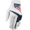 Callaway '23 USA Weather Spann Golf Glove MLH Med - Image 1 of 2