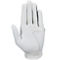 Callaway '23 USA Weather Spann Golf Glove MLH Med - Image 2 of 2