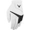 Callaway '23 Weather Spann Golf Gloves MLH Med 2 pk. - Image 1 of 2