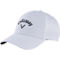 Callaway Liquid Metal '22 Adjustable Golf Hat - Image 1 of 2