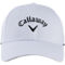 Callaway Liquid Metal '22 Adjustable Golf Hat - Image 2 of 2