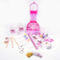 Barbie Sweet Shop Lip Gloss - Image 4 of 4