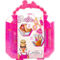 Barbie Sparkling Bling Jewelry - Image 1 of 4