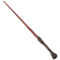 Wizarding World Character Wand Harry - Image 2 of 2