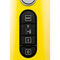 Karcher SC 3 Portable Multi Purpose Steam Cleaner with Hand and Floor Attachments - Image 3 of 10